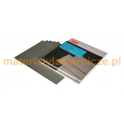3M 734 materialylakiernicze.pl